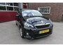 Peugeot 108 1.0 e-VTi Active, Nette auto, Airco, 5 deurs, Bleutooth, Rijklaarprijs incl. garantie