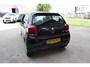 Peugeot 108 1.0 e-VTi Active, Nette auto, Airco, 5 deurs, Bleutooth, Rijklaarprijs incl. garantie