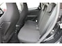 Peugeot 108 1.0 e-VTi Active, Nette auto, Airco, 5 deurs, Bleutooth, Rijklaarprijs incl. garantie