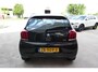 Peugeot 108 1.0 e-VTi Active, Nette auto, Airco, 5 deurs, Bleutooth, Rijklaarprijs incl. garantie