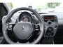 Peugeot 108 1.0 e-VTi Active, Nette auto, Airco, 5 deurs, Bleutooth, Rijklaarprijs incl. garantie
