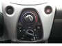 Peugeot 108 1.0 e-VTi Active, Nette auto, Airco, 5 deurs, Bleutooth, Rijklaarprijs incl. garantie