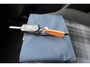 Peugeot 108 1.0 e-VTi Active, Nette auto, Airco, 5 deurs, Bleutooth, Rijklaarprijs incl. garantie