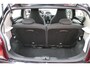 Peugeot 108 1.0 e-VTi Active, Nette auto, Airco, 5 deurs, Bleutooth, Rijklaarprijs incl. garantie