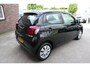 Peugeot 108 1.0 e-VTi Active, Nette auto, Airco, 5 deurs, Bleutooth, Rijklaarprijs incl. garantie