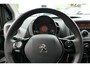 Peugeot 108 1.0 e-VTi Active, Nette auto, Airco, 5 deurs, Bleutooth, Rijklaarprijs incl. garantie