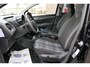 Peugeot 108 1.0 e-VTi Active, Nette auto, Airco, 5 deurs, Bleutooth, Rijklaarprijs incl. garantie