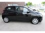 Peugeot 108 1.0 e-VTi Active, Nette auto, Airco, 5 deurs, Bleutooth, Rijklaarprijs incl. garantie
