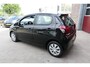 Peugeot 108 1.0 e-VTi Active, Nette auto, Airco, 5 deurs, Bleutooth, Rijklaarprijs incl. garantie