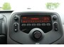 Peugeot 108 1.0 e-VTi Active, Nette auto, Airco, 5 deurs, Bleutooth, Rijklaarprijs incl. garantie
