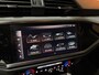 Audi Q3 35 TFSI Advanced Pro Line Plus Garantie Carplay Led Matrix Elek Stoelen StoelVW Elek Achterklep Cruise Navi Clima Rijklaar