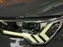 Audi Q3 35 TFSI Advanced Pro Line Plus Garantie Carplay Led Matrix Elek Stoelen StoelVW Elek Achterklep Cruise Navi Clima Rijklaar