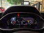 Audi Q3 35 TFSI Advanced Pro Line Plus Garantie Carplay Led Matrix Elek Stoelen StoelVW Elek Achterklep Cruise Navi Clima Rijklaar