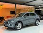Audi Q3 35 TFSI Advanced Pro Line Plus Garantie Carplay Led Matrix Elek Stoelen StoelVW Elek Achterklep Cruise Navi Clima Rijklaar