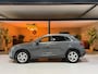 Audi Q3 35 TFSI Advanced Pro Line Plus Garantie Carplay Led Matrix Elek Stoelen StoelVW Elek Achterklep Cruise Navi Clima Rijklaar