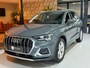 Audi Q3 35 TFSI Advanced Pro Line Plus Garantie Carplay Led Matrix Elek Stoelen StoelVW Elek Achterklep Cruise Navi Clima Rijklaar