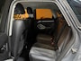 Audi Q3 35 TFSI Advanced Pro Line Plus Garantie Carplay Led Matrix Elek Stoelen StoelVW Elek Achterklep Cruise Navi Clima Rijklaar