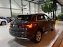 Audi Q3 35 TFSI Advanced Pro Line Plus Garantie Carplay Led Matrix Elek Stoelen StoelVW Elek Achterklep Cruise Navi Clima Rijklaar