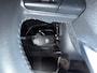 Audi Q3 35 TFSI Advanced Pro Line Plus Garantie Carplay Led Matrix Elek Stoelen StoelVW Elek Achterklep Cruise Navi Clima Rijklaar