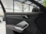 Audi Q3 35 TFSI Advanced Pro Line Plus Garantie Carplay Led Matrix Elek Stoelen StoelVW Elek Achterklep Cruise Navi Clima Rijklaar