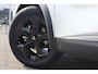 Mitsubishi ASX 1.8 HEV Black Edition | 18 Inch | Verwambare Stoelen