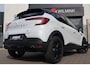Mitsubishi ASX 1.8 HEV Black Edition | 18 Inch | Verwambare Stoelen