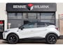 Mitsubishi ASX 1.8 HEV Black Edition | 18 Inch | Verwambare Stoelen