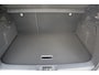 Mitsubishi ASX 1.8 HEV Black Edition | 18 Inch | Verwambare Stoelen