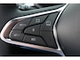 Mitsubishi ASX 1.8 HEV Black Edition | 18 Inch | Verwambare Stoelen