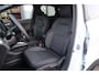 Mitsubishi ASX 1.8 HEV Black Edition | 18 Inch | Verwambare Stoelen