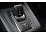 Mitsubishi ASX 1.8 HEV Black Edition | 18 Inch | Verwambare Stoelen