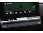Mitsubishi ASX 1.8 HEV Black Edition | 18 Inch | Verwambare Stoelen