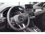 Mitsubishi ASX 1.8 HEV Black Edition | 18 Inch | Verwambare Stoelen