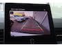 Mitsubishi ASX 1.8 HEV Black Edition | 18 Inch | Verwambare Stoelen