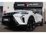 Mitsubishi ASX 1.8 HEV Black Edition | 18 Inch | Verwambare Stoelen