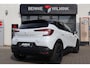 Mitsubishi ASX 1.8 HEV Black Edition | 18 Inch | Verwambare Stoelen