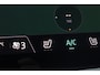 Mitsubishi ASX 1.8 HEV Black Edition | 18 Inch | Verwambare Stoelen