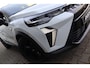 Mitsubishi ASX 1.8 HEV Black Edition | 18 Inch | Verwambare Stoelen