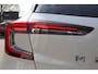 Mitsubishi ASX 1.8 HEV Black Edition | 18 Inch | Verwambare Stoelen