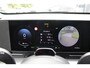 Hyundai Kona 1.6 GDI HEV Premium Sky Full Option! "RIJKLAARPRIJS"