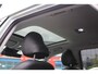 Hyundai Kona 1.6 GDI HEV Premium Sky Full Option! "RIJKLAARPRIJS"