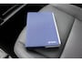 Hyundai Kona 1.6 GDI HEV Premium Sky Full Option! "RIJKLAARPRIJS"
