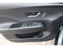 Hyundai Kona 1.6 GDI HEV Premium Sky Full Option! "RIJKLAARPRIJS"