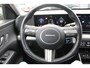 Hyundai Kona 1.6 GDI HEV Premium Sky Full Option! "RIJKLAARPRIJS"