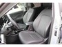 Hyundai Kona 1.6 GDI HEV Premium Sky Full Option! "RIJKLAARPRIJS"