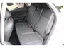 Hyundai Kona 1.6 GDI HEV Premium Sky Full Option! "RIJKLAARPRIJS"