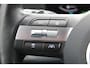 Hyundai Kona 1.6 GDI HEV Premium Sky Full Option! "RIJKLAARPRIJS"