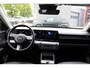 Hyundai Kona 1.6 GDI HEV Premium Sky Full Option! "RIJKLAARPRIJS"