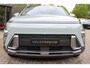 Hyundai Kona 1.6 GDI HEV Premium Sky Full Option! "RIJKLAARPRIJS"