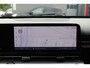Hyundai Kona 1.6 GDI HEV Premium Sky Full Option! "RIJKLAARPRIJS"